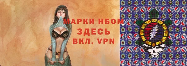 бошки Алексин