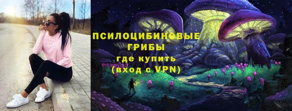 a pvp Протвино